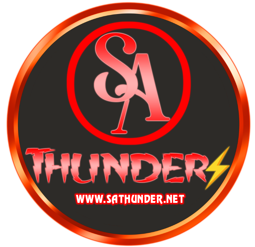 sathunder
